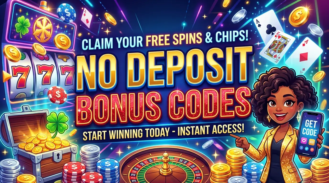 Slotastic no deposit bonus codes
