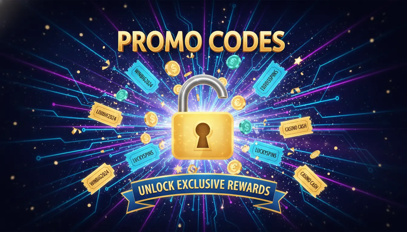 Slotastic casino bonus codes