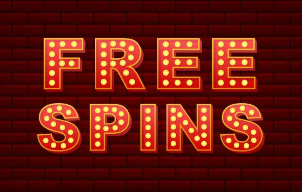Slotastic casino spin offers