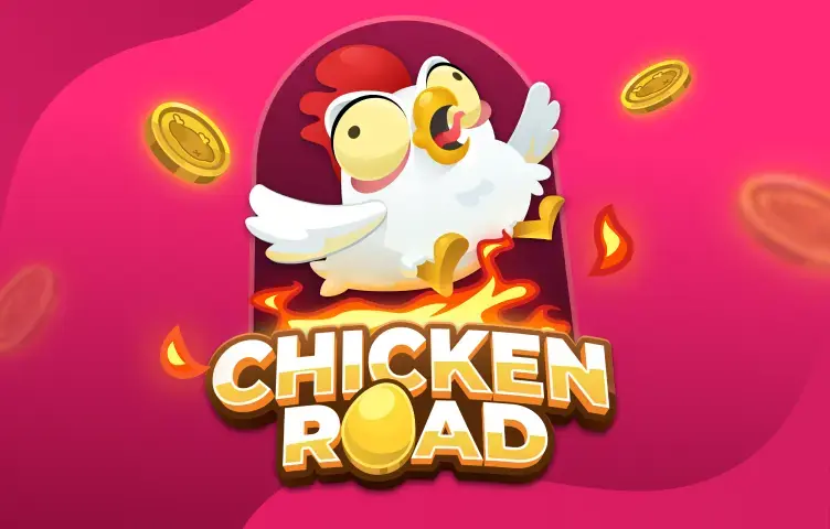 Slotastic casino Chicken Road