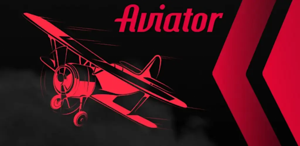 Slotastic casino Aviator