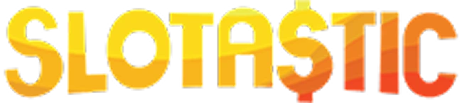 Slotastic